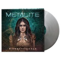 Metalite Biomechanicals - LTD (LP)