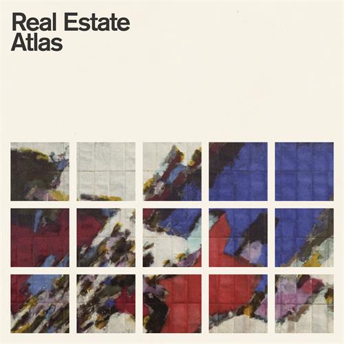 Real Estate Atlas (LP)