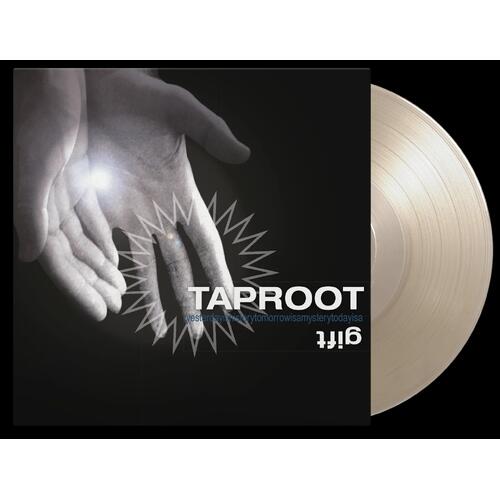 Taproot Gift - LTD (LP)