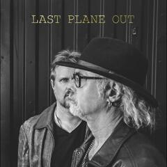 Last Plane Out Last Plane Out (LP)
