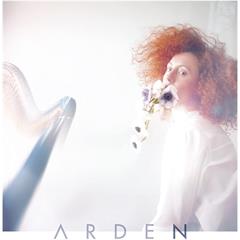 Arden Arden (LP)