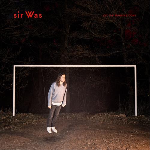 Sir Was Let The Morning Come (CD)