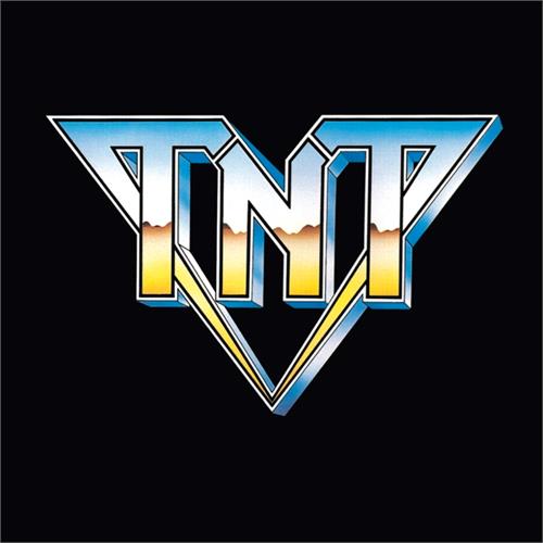 TNT T.N.T. (CD)