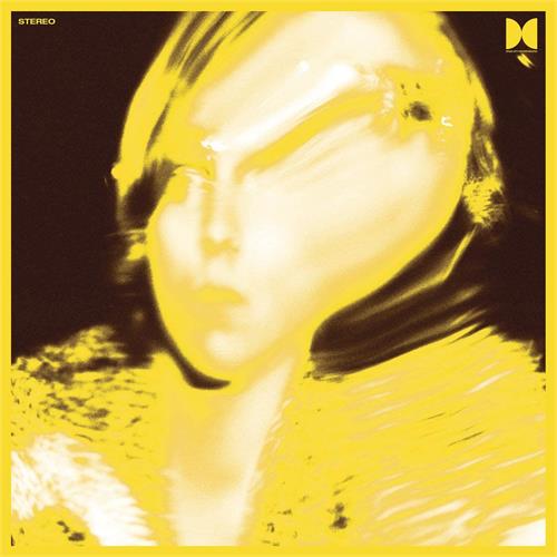 Ty Segall Twins (CD)