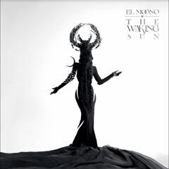 El Moono The Waking Sun (LP)