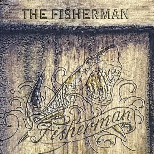 Fisherman The Fisherman (CD)