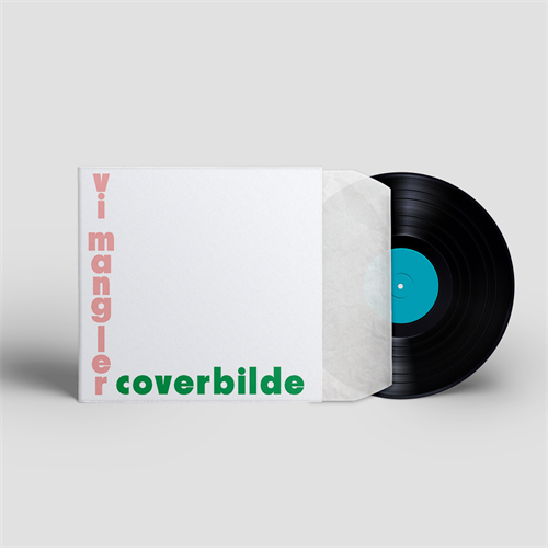 Freddie Hubbard Sky Dive (LP)