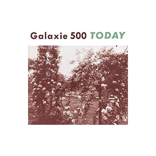 Galaxie 500 Today (LP)