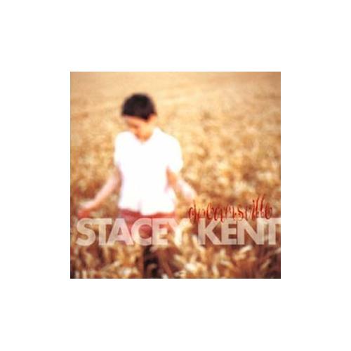 Stacey Kent Dreamsville (LP)