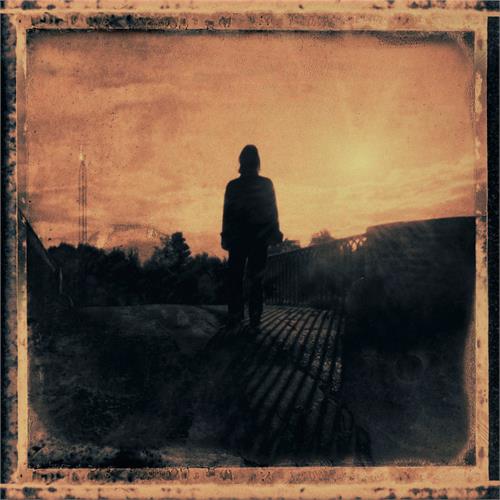 Steven Wilson Grace For Drowning (2CD+DVD)