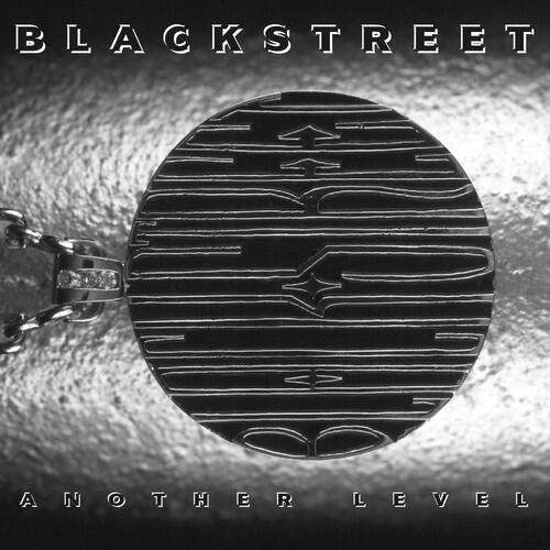 Blackstreet Another Level (2LP)