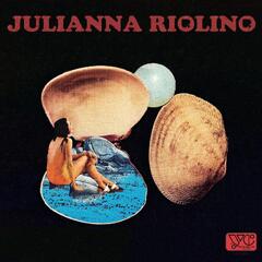 Julianna Riolino J.R. (12")