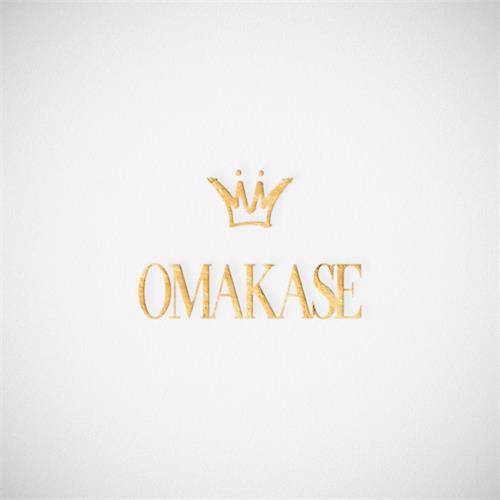 Mello Music Group Omakase (CD)