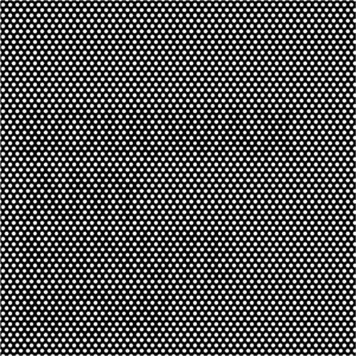 Soulwax Any Minute Now (LP)