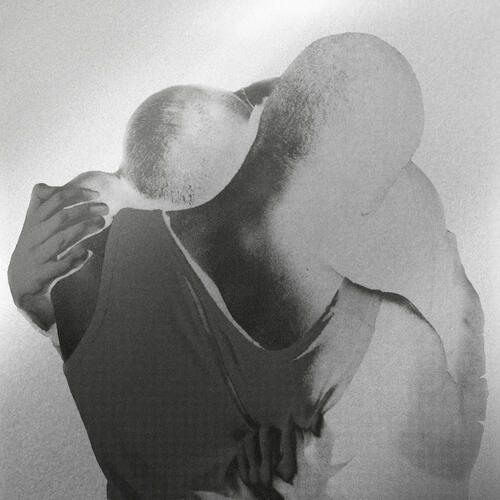Young Fathers Dead - RSD (2LP)