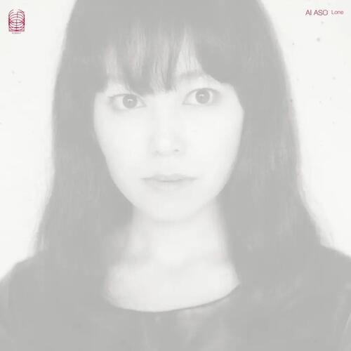 Ai Aso Lone (LP)