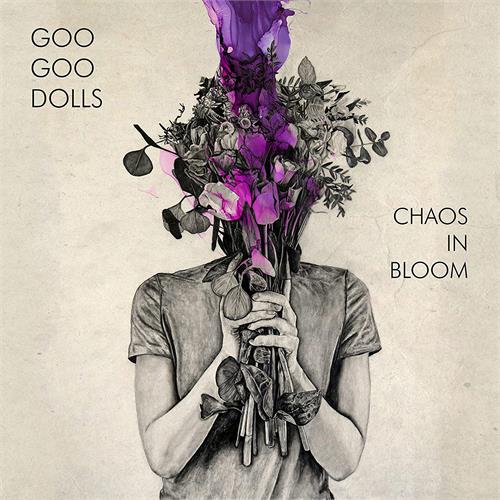 Goo Goo Dolls Chaos In Bloom (CD)