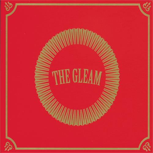 The Avett Brothers The Gleam (CD)