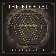 The Eternal Skinwalker - LTD (2LP)
