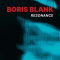 Boris Blank Resonance (CD+BD)
