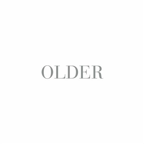 George Michael Older - LTD Super DLX Edition (3LP+5CD)