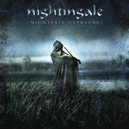 Nightingale Nightfall Overture (2CD)