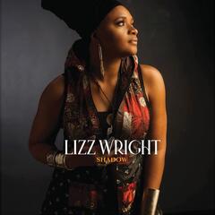 Lizz Wright Shadow - LTD (LP)