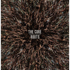 The Core Roots - LTD (LP)