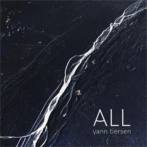 Yann Tiersen All (CD)
