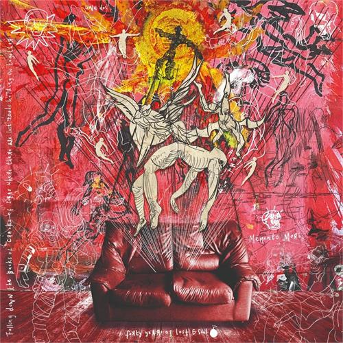 Diverse Artister Luke Una Presents É Soul Cultura 2 (CD)
