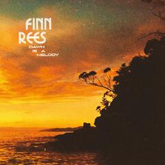 Finn Rees Dawn Is A Melody - LTD (2LP)
