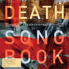 Paraorchestra Death Songbook (2LP)