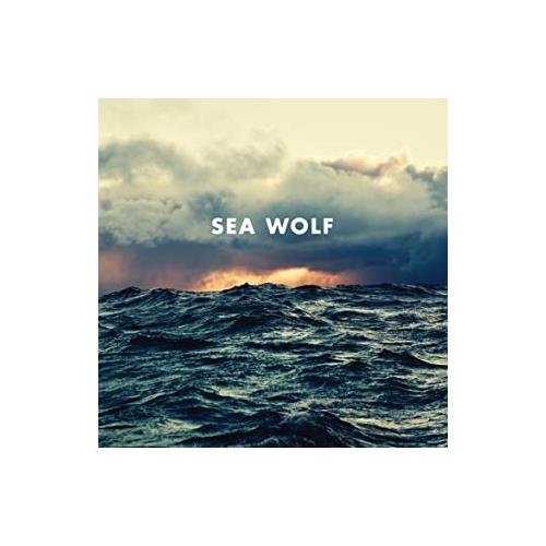 Sea Wolf Old World Romance (LP)