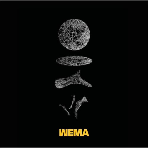 Wema Wema (CD)