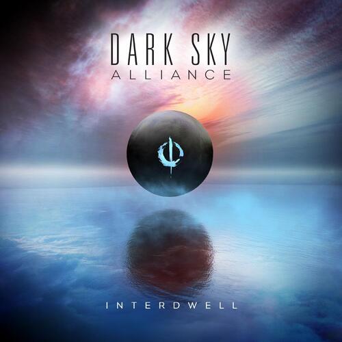 Dark Sky Alliance Interdwell (CD)
