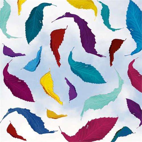 New Order True Faith Remix - LTD (12")