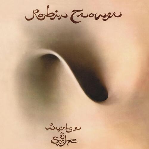 Robin Trower Bridge Of Sighs (4CD)