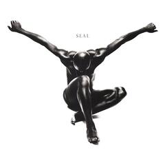 Seal Seal - Deluxe Edition (2LP)