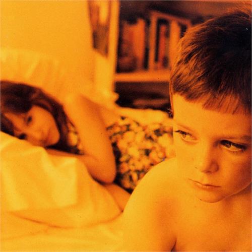 The Afghan Whigs Gentlemen (At 21) - DLX (2CD)