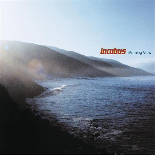 Incubus Morning View (2LP)