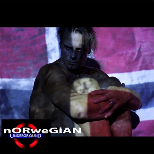 Norwegian Underground Norwegian Underground (LP)