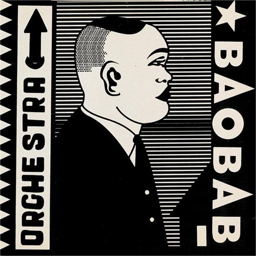 Orchestra Baobab Tribute To Ndiouga Dieng (LP)