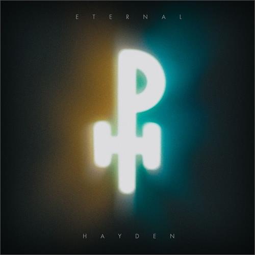PH Eternal Hayden (LP-LTD)