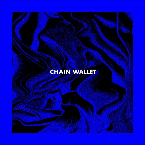 Chain Wallet Chain Wallet (LP)