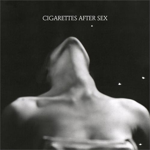 Cigarettes After Sex I. (12")