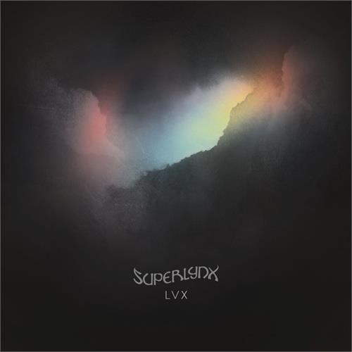 Superlynx LVX (LP)