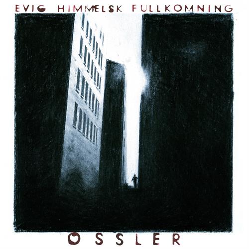 Ossler Evig Himmelsk Fullkomning  (LP)