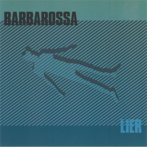 Barbarossa Lier (LP)