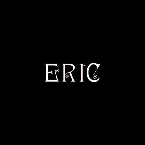 Eric Eric (LP)