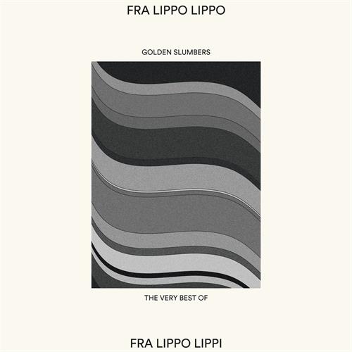 Fra Lippo Lippi Golden Slumbers - The Very Best Of (LP)